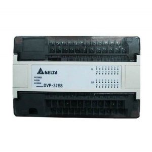 Bộ lập trình PLC Delta DVP32ES00R2