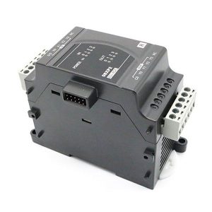 Module Digital I/O 4DI 24VDC /4DO 24VDC Delta DVP08XP211T