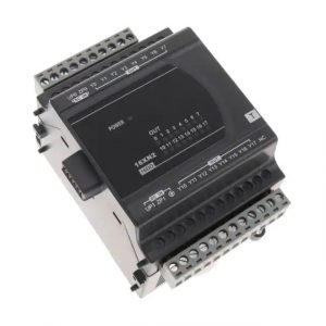 Module Digital Output 16DO 24VDC Delta DVP16XN211T