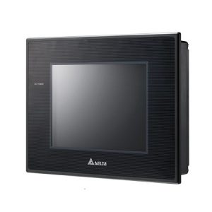 HMI Delta DOP-B05S111 5.6inch