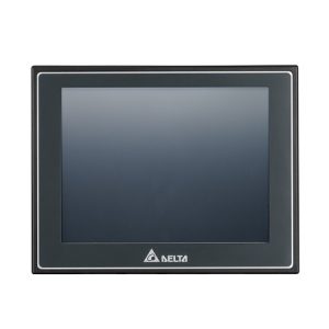 HMI Delta DOP-107EG 7inch