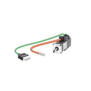 Động cơ AC Servo Siemens 3AC S-1FL6 5kW 1FL6094-1AC61-2LB1