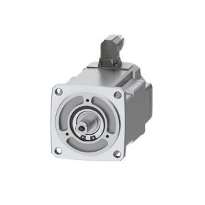 Động cơ AC Servo Siemens S-1FK2 CT 3.05kW 1FK2208-3AC10-0SA0