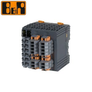 Module X20 digital and analog mixed B&R X20CM0985-1