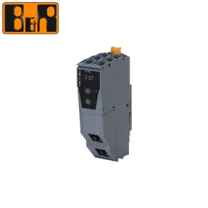 Module giao tiếp X20 coated 1 POWERLINK B&R X20cIF1082-2