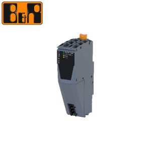 Module giao tiếp X20 DTM 1 ASi master B&R X20IF10A1-1