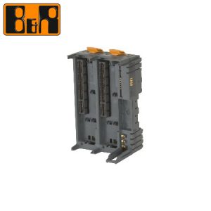 Đế gắn CPU X20 Fieldbus B&R X20BB32