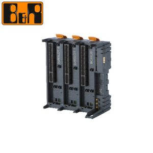 Đế Module (BC-HB-etc.) and X20 B&R X20BB82