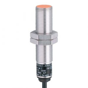 Cảm biến tiệm cận IFM IF6036