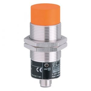 Cảm biến tiệm cận IFM II5734