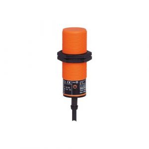 Cảm biến tiệm cận IFM II0360