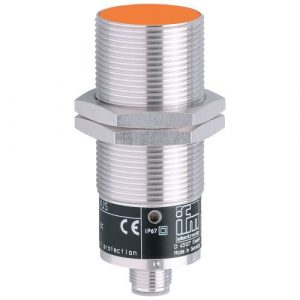 Cảm biến tiệm cận IFM II5751