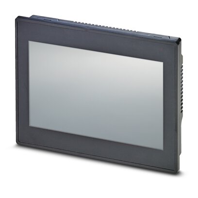       BTP 2070W     -     Touch panel   Phoenix Contact