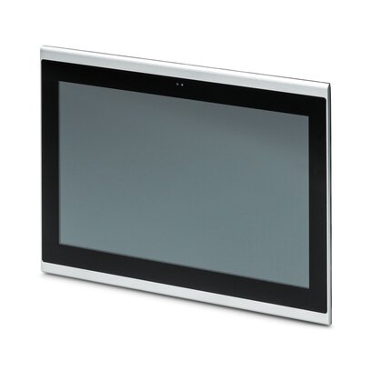       TP 6156-WHPS     -     Touch panel   Phoenix Contact