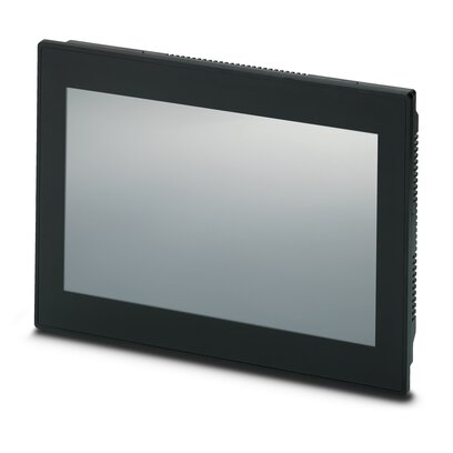       BTP 2102W     -     Touch panel   Phoenix Contact