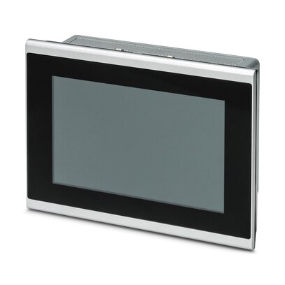       TP 6070-WVPS     -     Touch panel   Phoenix Contact