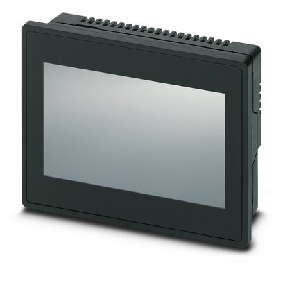       BWP 2043W     -     Web panel   Phoenix Contact