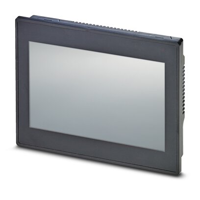       BWP 2070W     -     Web panel   Phoenix Contact