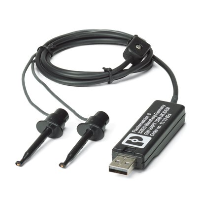       GW HART USB MODEM     -     Cable adapter   Phoenix Contact