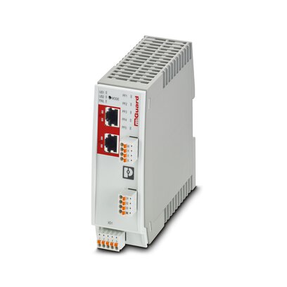       FL MGUARD 1102     -     Router   Phoenix Contact