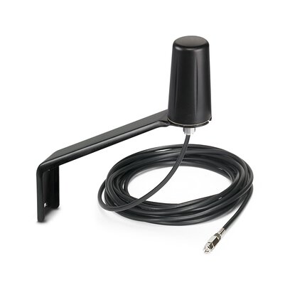       TC ANT MOBILE WALL 5M     -     Antenna   Phoenix Contact