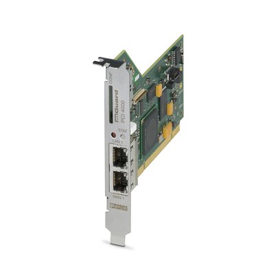       FL MGUARD PCI4000 VPN     -     Router   Phoenix Contact