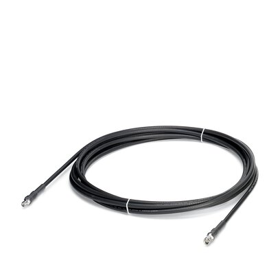       PSI-CAB-GSM/UMTS- 5M     -     Antenna cable   Phoenix Contact