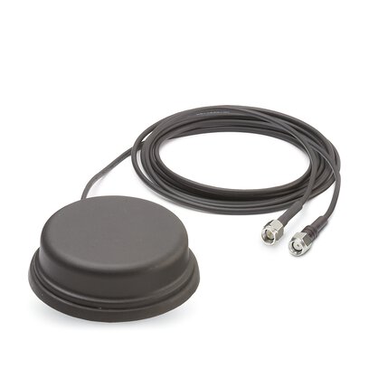       TC ANT MOBILE/GPS     -     Antenna   Phoenix Contact