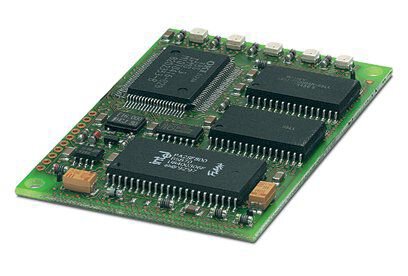       IBS USC4-2     -     Masterboard   Phoenix Contact