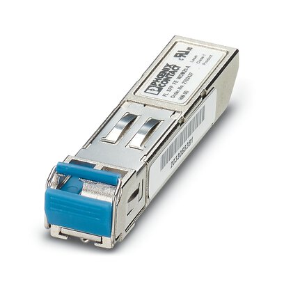       FL SFP FE WDM20-A     -     Media module   Phoenix Contact