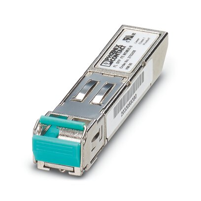       FL SFP FE WDM20-B     -     Media module   Phoenix Contact