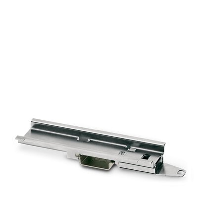       FL RA SF8     -     DIN rail adapter   Phoenix Contact