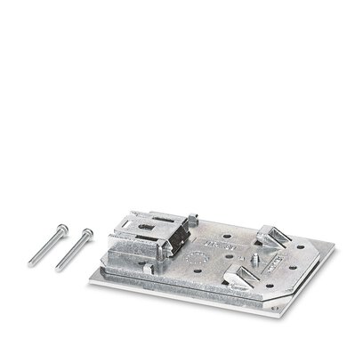       FL EPA RMS     -     DIN rail adapter   Phoenix Contact