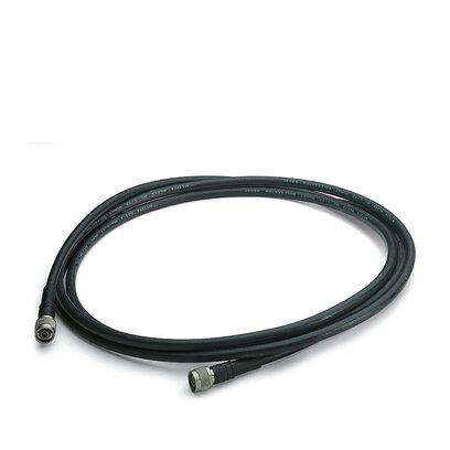       RAD-CAB-PFP400-60     -     Antenna cable   Phoenix Contact