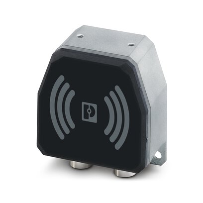       NEARFI PD 2A ETH R     -     Inductive coupler   Phoenix Contact