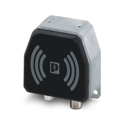       NEARFI PD 2A ETH B     -     Inductive coupler   Phoenix Contact