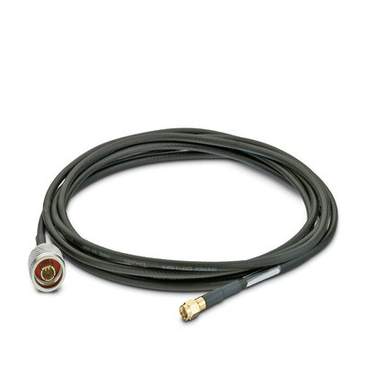       RAD-PIG-RSMA/N-5     -     Antenna cable   Phoenix Contact