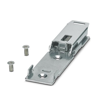       FL RMS 20     -     DIN rail adapter   Phoenix Contact