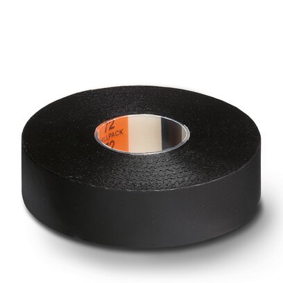       RAD-TAPE-SV-19-3     -     Weather protection tape   Phoenix Contact