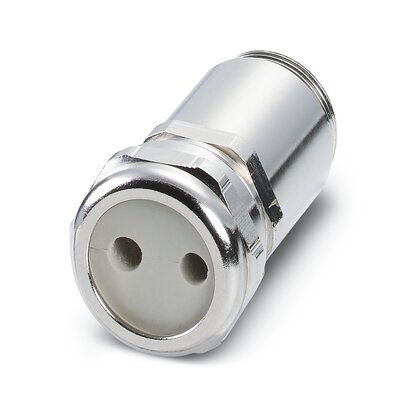       FL M32 ADAPTER     -     Adapter   Phoenix Contact