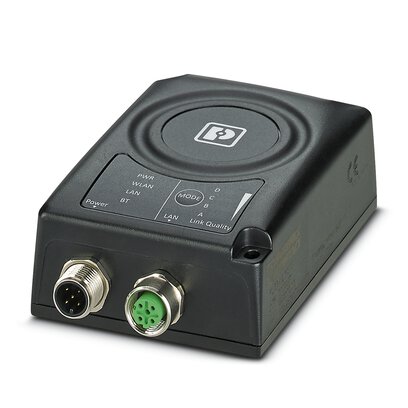       FL EPA 2     -     Wireless module   Phoenix Contact