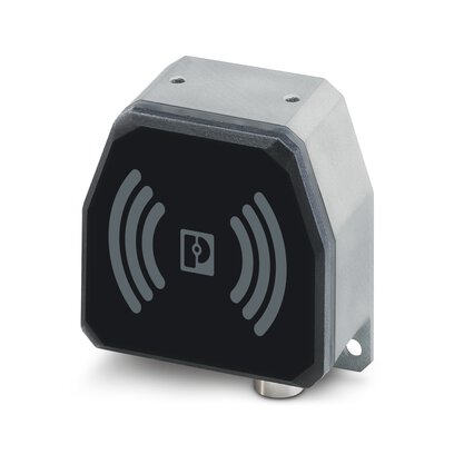       NEARFI P 2A R     -     Inductive coupler   Phoenix Contact