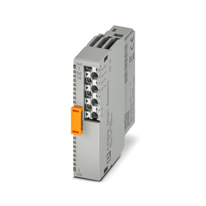       AXL SE RS485     -     Communication module   Phoenix Contact