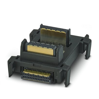       AXC BS L 2     -     Bus connector   Phoenix Contact