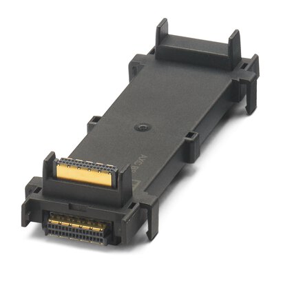       AXC BS     -     Bus connector   Phoenix Contact