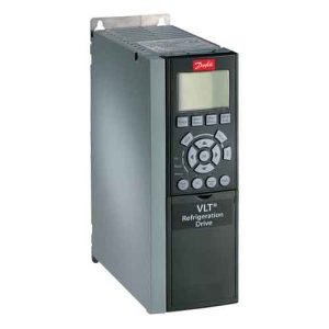 Biến tần Danfoss FC-103P400T4 400kW 3 Pha 380V