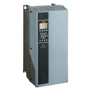 Biến tần Danfoss FC-103P45KT2 45kW 3 Pha 220V