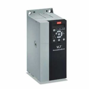 Biến tần Danfoss FC-360H75KT4 75kW 3 Pha 380V