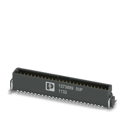       FR 1,27/ 50-MV 1,75     -     SMD male connectors   Phoenix Contact