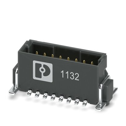       FR 1,27/ 16-MV 1,75     -     SMD male connectors   Phoenix Contact